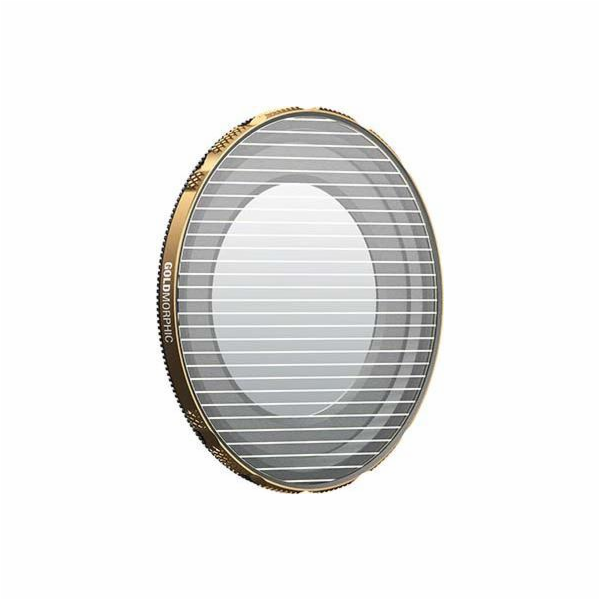 Filtr GoldMorphic PolarPro LiteChaser Pro pro iPhone 13 /...
