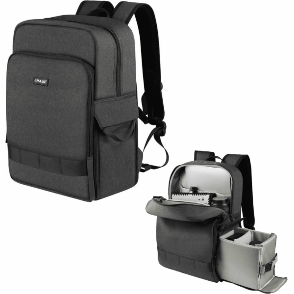 Batoh na fotoaparát Puluz Waterproof PU5017B