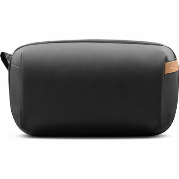 Technický organizér PGYTECH (twilight black)