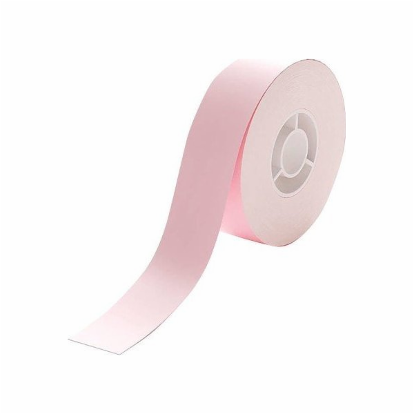 Termální štítky Niimbot stickers T 15-7.5(Pink)