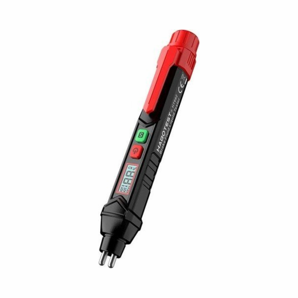 Tester brzdové kapaliny Habotest HT662