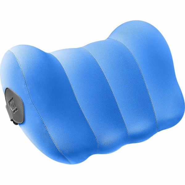 Hedvábný polštářek pod opěrku hlavy do auta Baseus řady C...