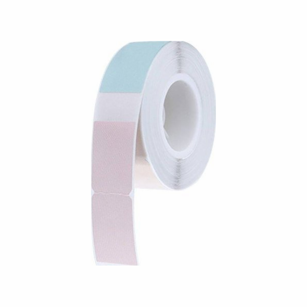 Termální etikety Niimbot samolepky EW 14x40mm 150 psc (le...