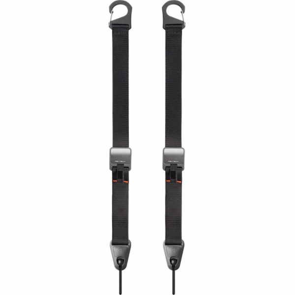 PGYTECH Backpack Camera Strap