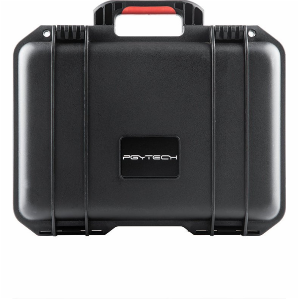 Bezpečnostní pouzdro PGYTECH pro DJI Air 3 (P-45A-010 )