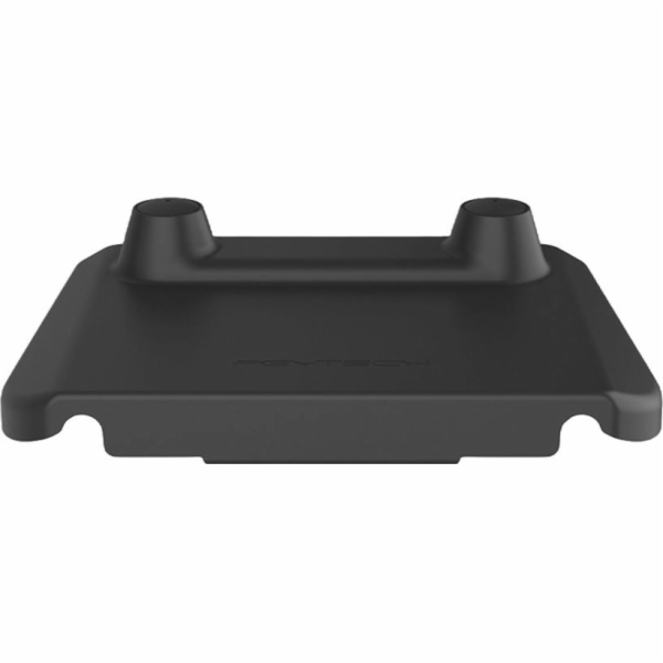 PGYTECH DJI RC/RC2 Protector