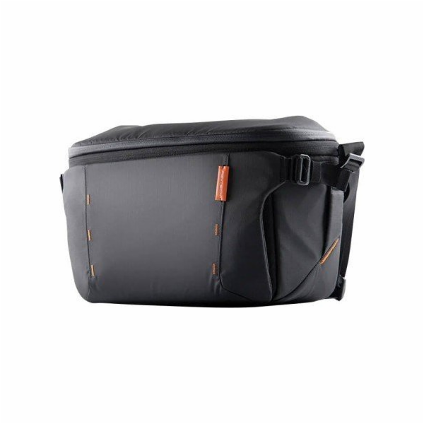 Brašna přes rameno PGYTECH OneMo Sling 11L (vesmírně černá)