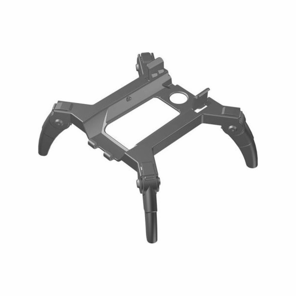 Přistávací podvozek Sunnylife pro DJI Mavic 3 Pro - šedý ...