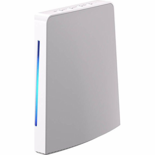 WiFi, ZigBee, Bluetooth, Matter SONOFF iHost Hub AIBridge...