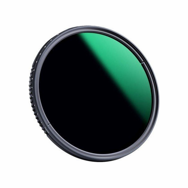Filtr Slim 46 mm MV36 K&F Concept