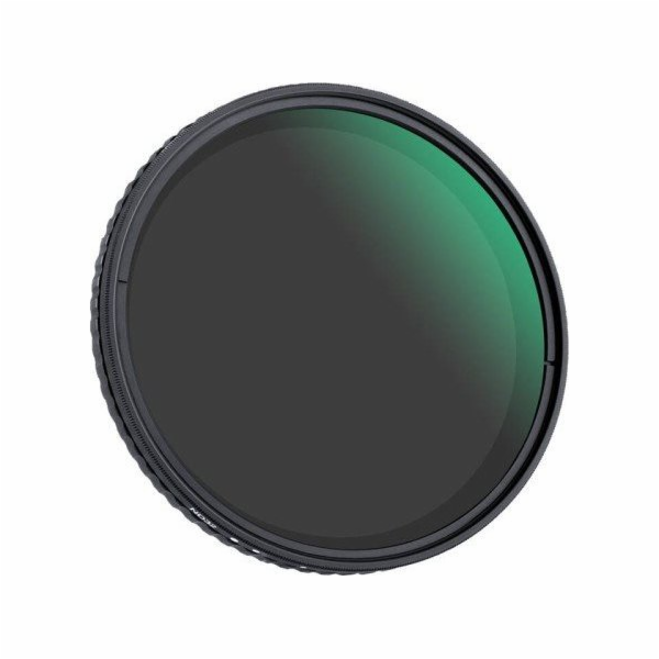 Filtr Nano-X 37 mm XV38 K&F Concept