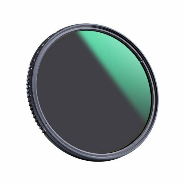 Filtr Slim 62 mm MV36 K&F Concept