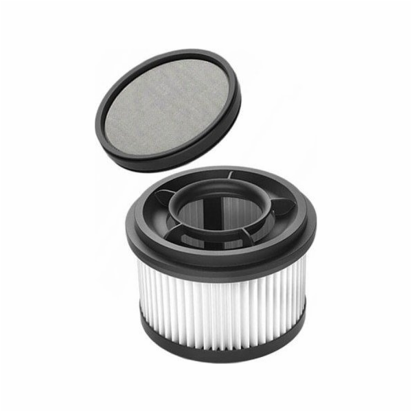 EPA (E11) ATH1 filtr pro T10