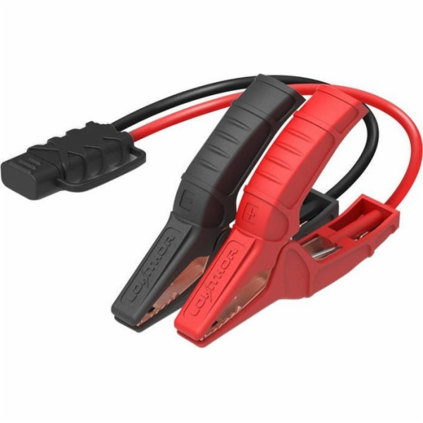 Propojovací kabel Lokithor EC8