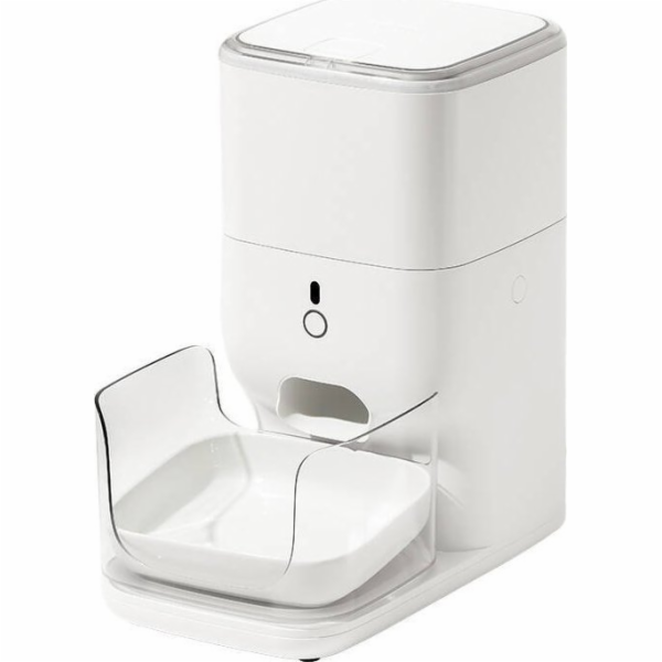 Chytrý dávkovač krmiva Fresh 2 CatLink F04 PRO