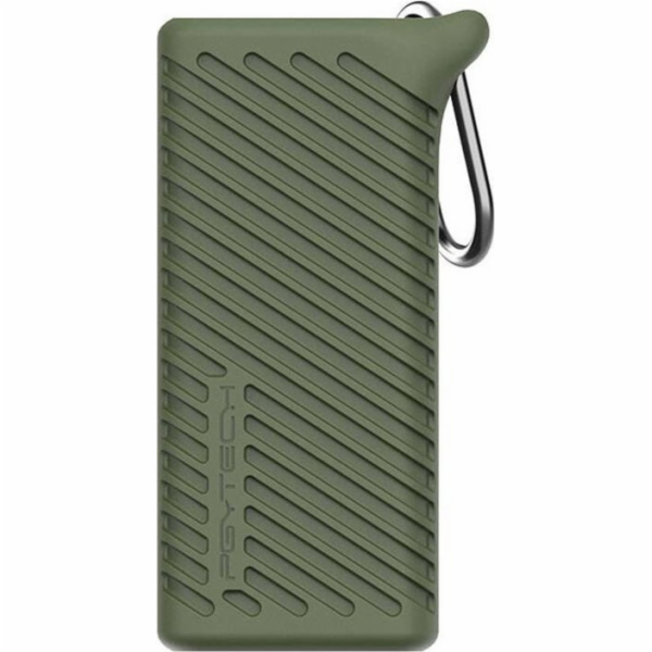 PGYTECH CM High-speed Card Reader Case M