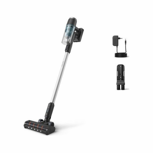 Philips XC3031/01