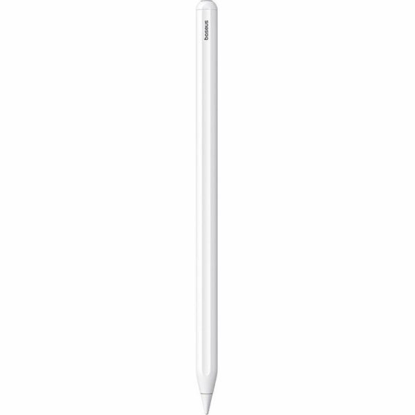 Aktivní multifunkční stylus Baseus Smooth Writing Series ...