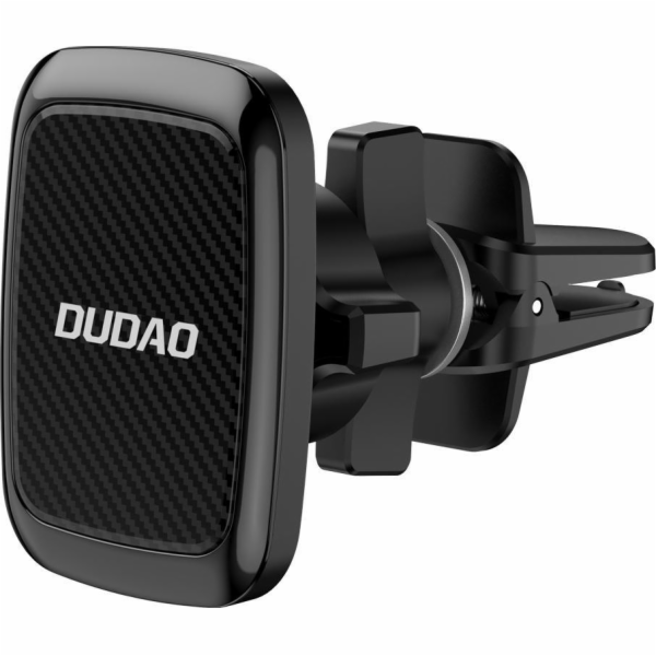 Magnetický držák telefonu do auta Dudao F8H do větracího ...