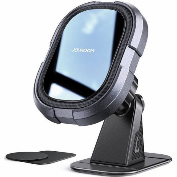 Joyroom JR-ZS311 magnetický držák do auta na palubní desk...