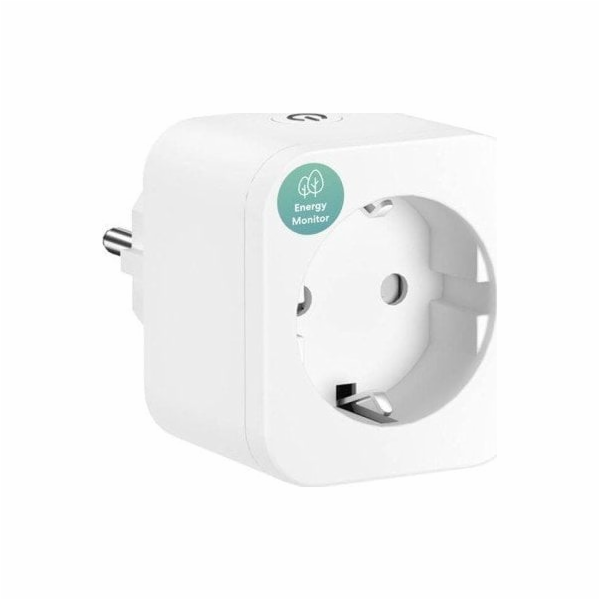 Smart zásuvka MEROSS MSS305-EU WiFi