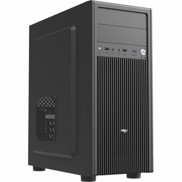 Počítačová skříň Darkflash B351