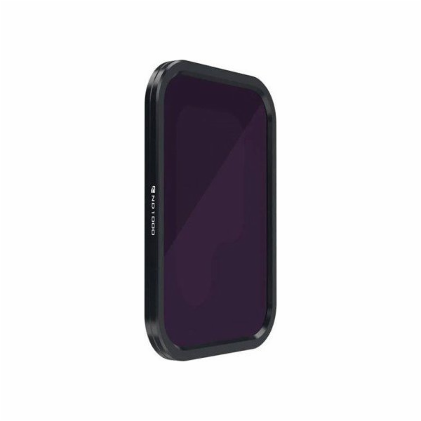 Filtr ND1000 Freewell pro Samsung Galaxy S23 Ultra