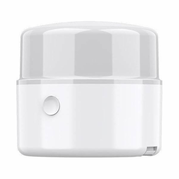 Svítilna SUPERFIRE T20