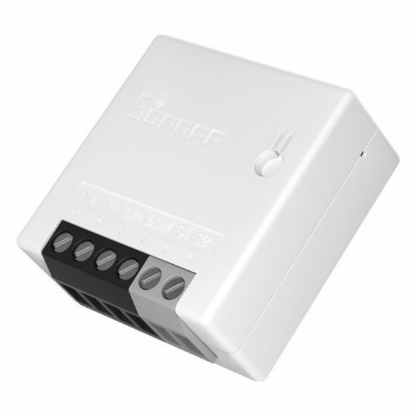 Smart Switch SONOFF MINI R2 WiFi