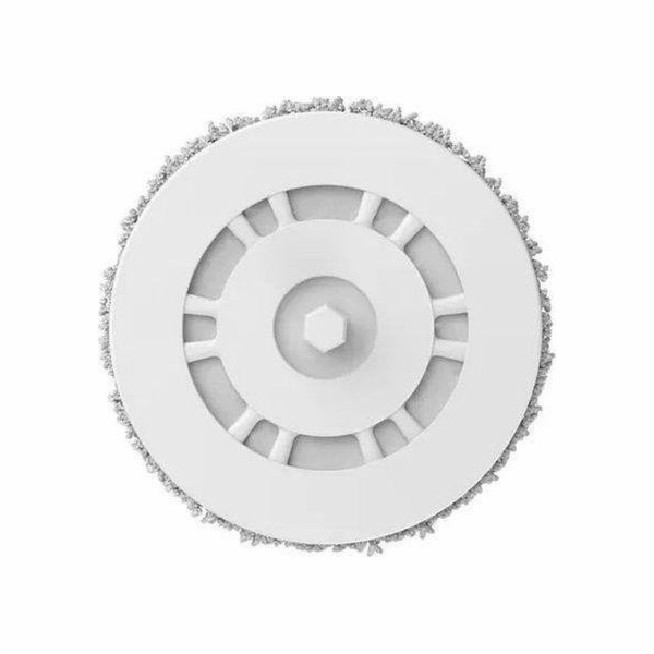Mopping pads for L10sUltra/L10Ultra/L10Prime/L20Ultra/L10...