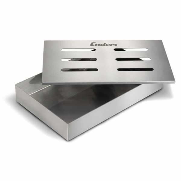 V krabici ENDERS 8812, 21×13,5×3,5 cm
