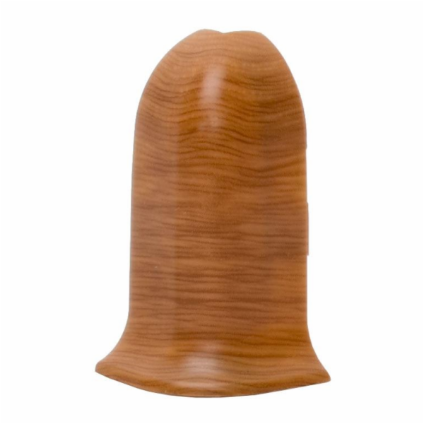 Rohy soklové lišty NGTZ20, vnější