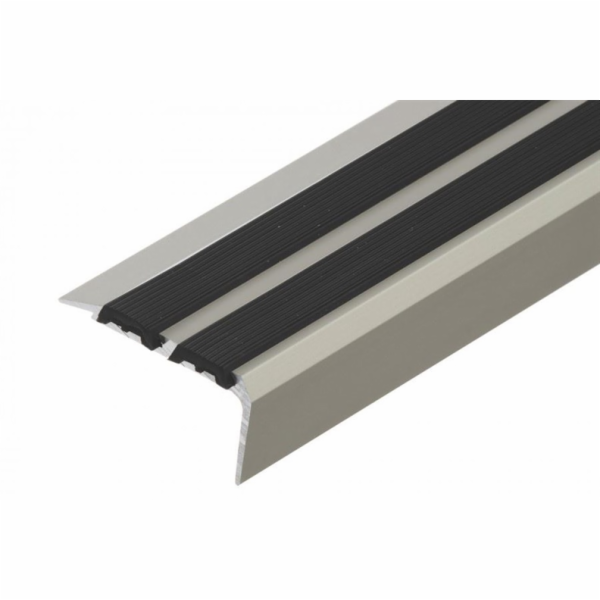 PROFIL LAIPT LSS ZG 2,7M MAT CHAMP (10)