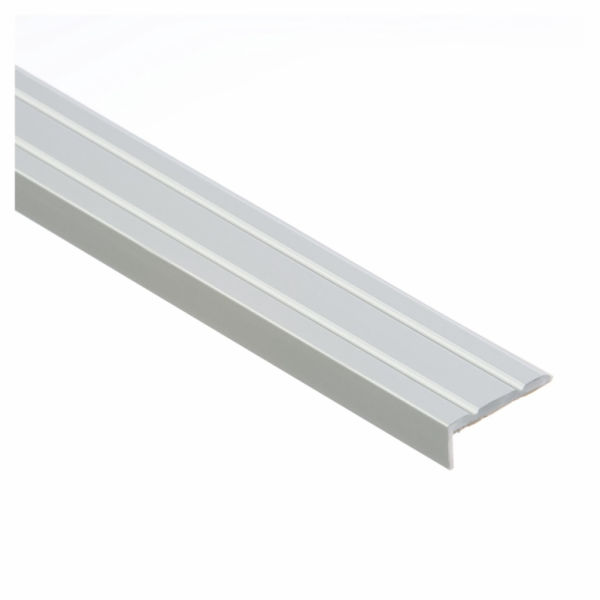PROFIL LAIPT KLIJ LSW10 2,7M MAT AL (10