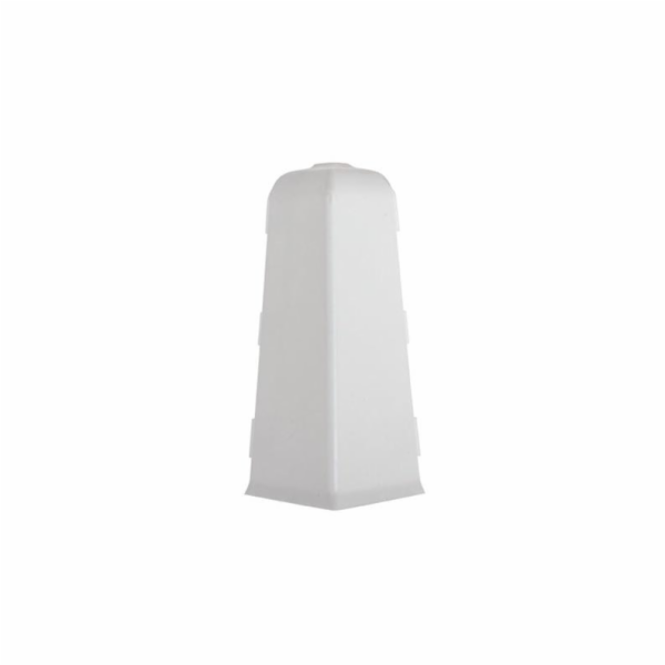Soklový roh SG75B00 75mm vysoký, vnější