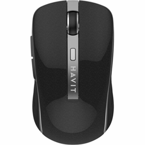 Bezdrátová myš Havit HV-MS951GT