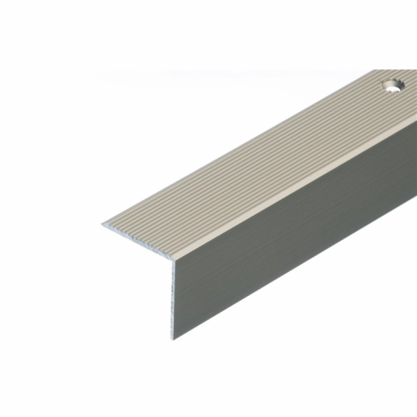 PROFIL LAIPT 30R MAT SAMP 2M(5)