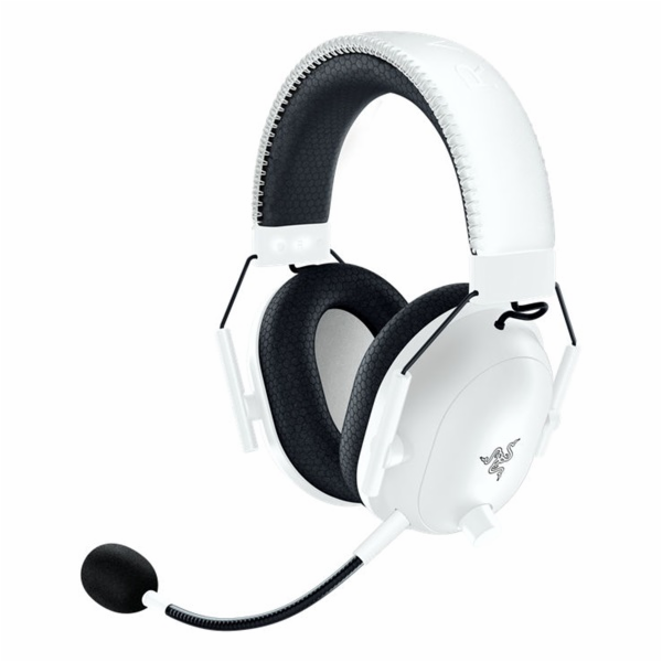 BlackShark V2 Pro (PlayStation) - White