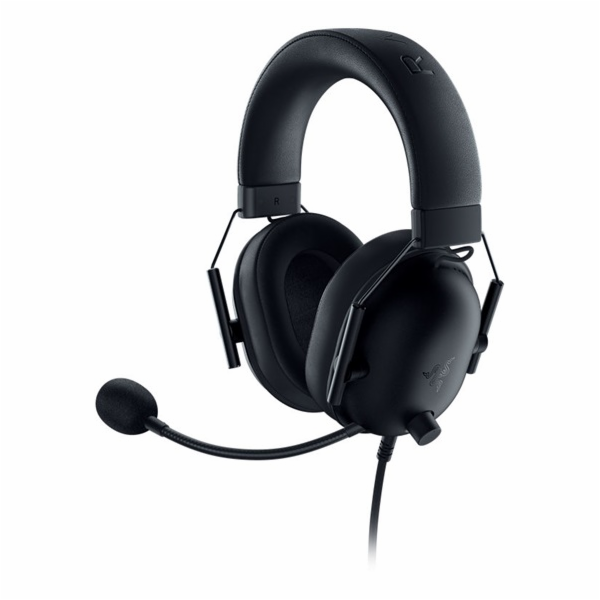 BlackShark V2 X (Xbox) - Black