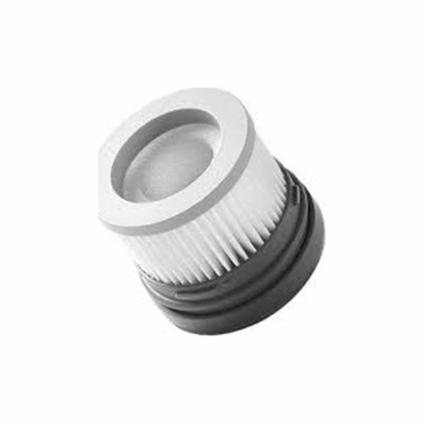 EPA (E11) filtr pro V10