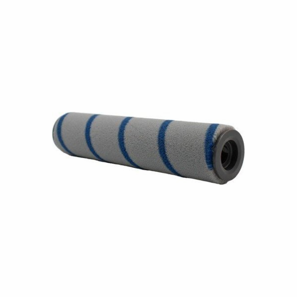 Soft Brush for T20/T20 Pro