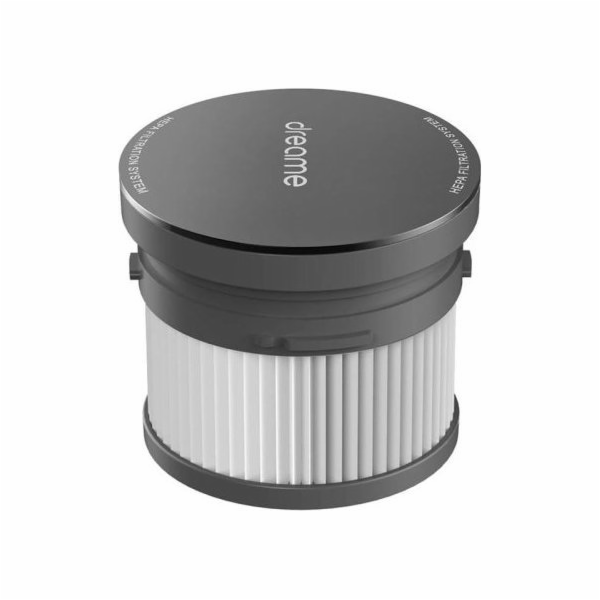 Filtr pro V12 Pro
