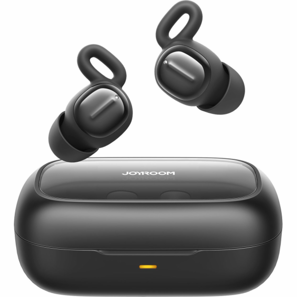 Sluchátka do uší TWS Joyroom Cozydots Series JR-TS1 (bílá)