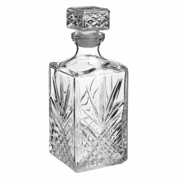 Karafa BORMIOLI SELECTA, 1l