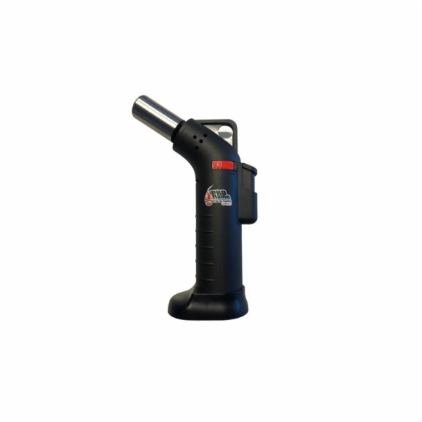 Torch Pro Flame Expert 3640, 0,045 cm x 0,11 cm x 0,195 cm