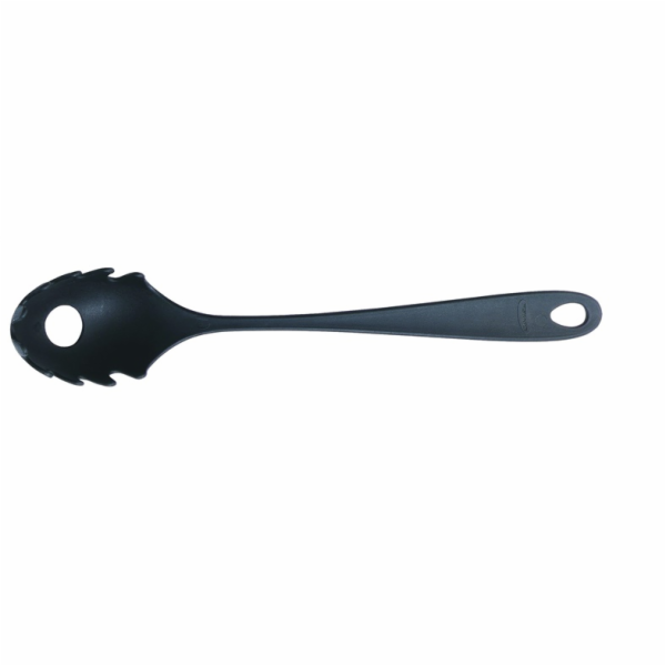 Lžíce na těstoviny Fiskars ESSENTIAL 1065593, plast
