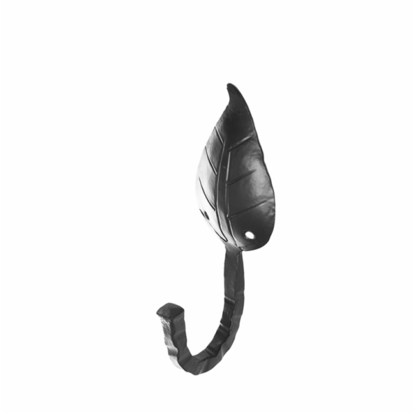 Rubu háček GB-HOOK3314, 167 mm