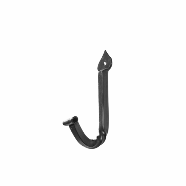 Rubu háček GB-HOOK3305, 130 mm