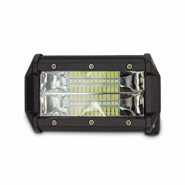Autožárovka CH42051, LED, černá, 12V