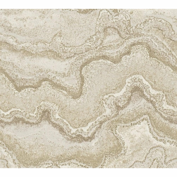 TAPET VINIL 396592 SMEL MARMUR (12)